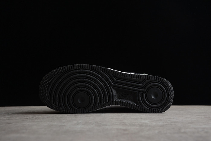 luvt-x-nike-air-force