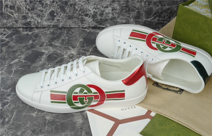 GCI SNEAKER