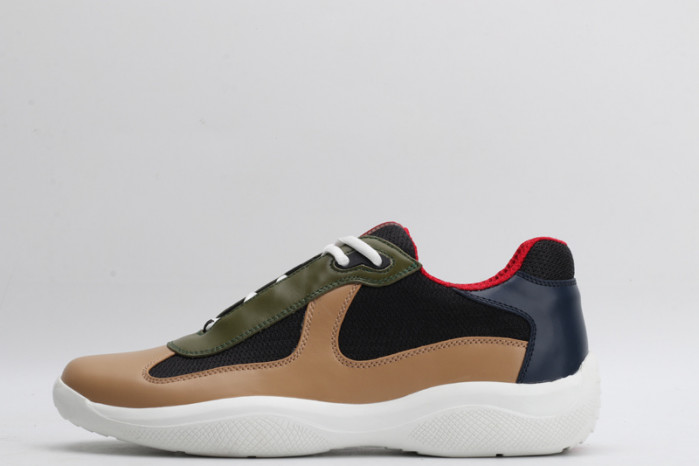PRDA Sneaker