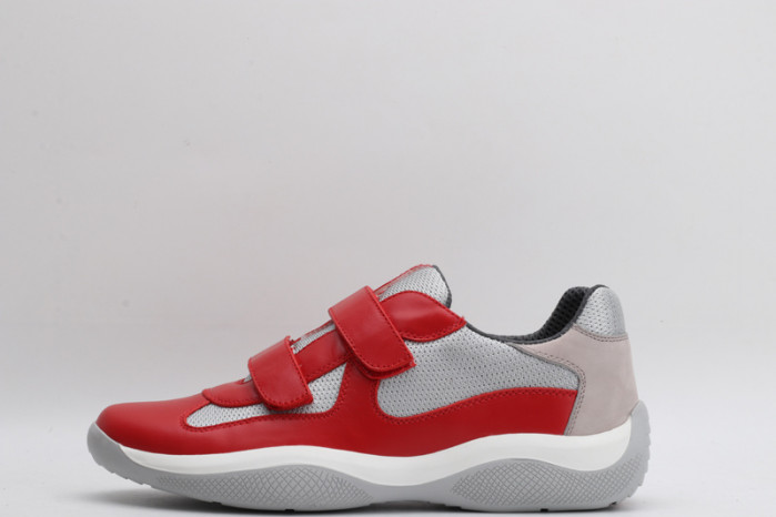 PRDA Sneaker
