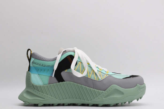 OFW C/O ODSY-1000 SNEAKER