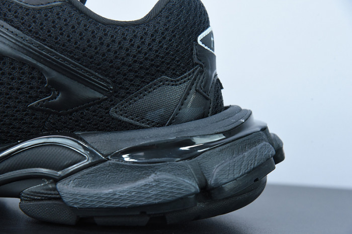 BALCIA Track SNEAKER