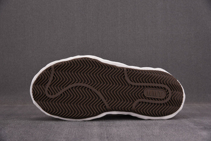 Ma*s*n mihara yasuhiro