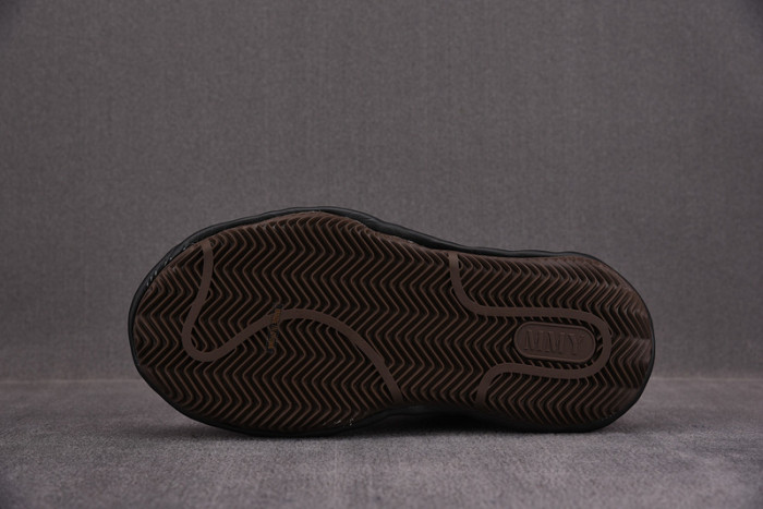 Ma*s*n mihara yasuhiro