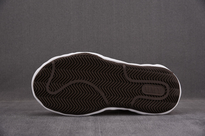 Ma*s*n mihara yasuhiro