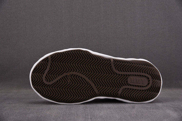 Ma*s*n mihara yasuhiro