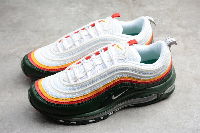 Nike Air Max 97 Ratatouille - CK0224-100