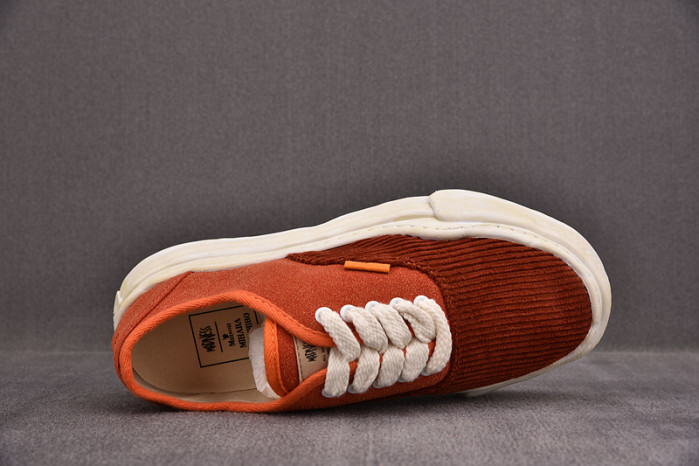 Ma*s*n mihara yasuhiro