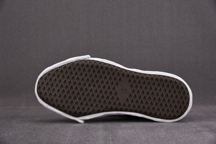 Ma*s*n mihara yasuhiro