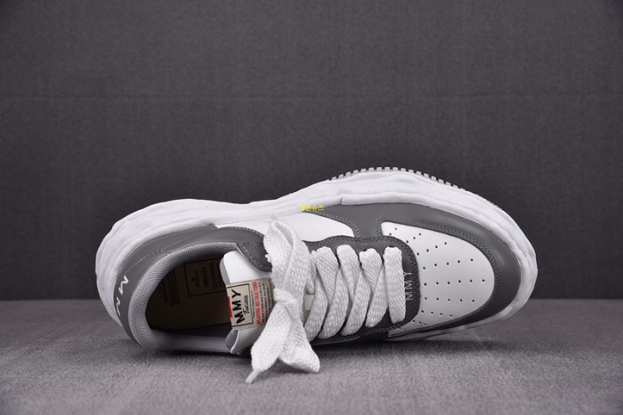 Ma*s*n mihara yasuhiro