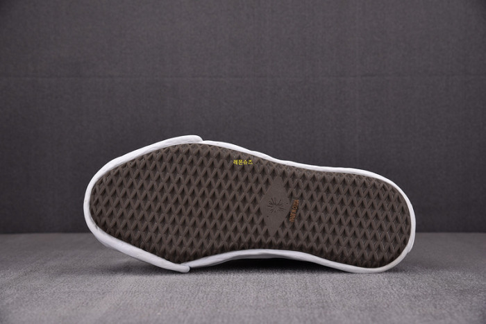 Ma*s*n mihara yasuhiro