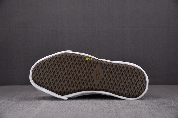 Ma*s*n mihara yasuhiro