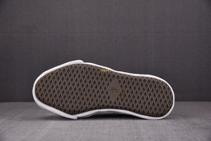 Ma*s*n mihara yasuhiro