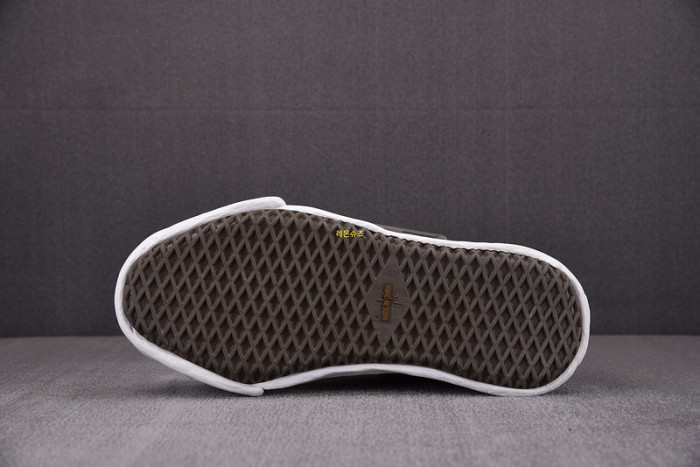 Ma*s*n mihara yasuhiro