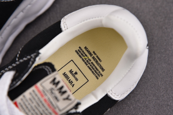 Ma*s*n mihara yasuhiro