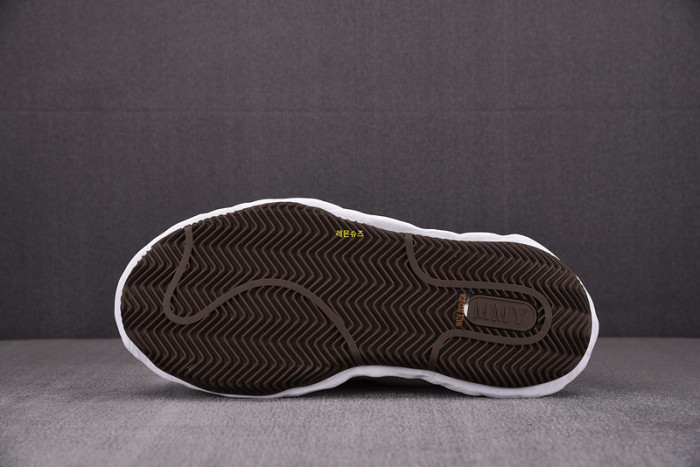 Ma*s*n mihara yasuhiro