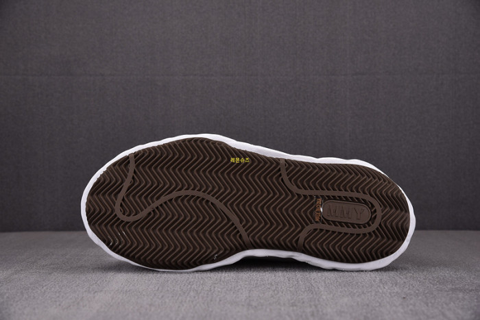 Ma*s*n mihara yasuhiro