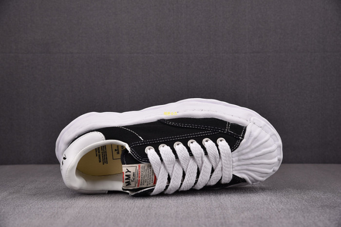 Ma*s*n mihara yasuhiro