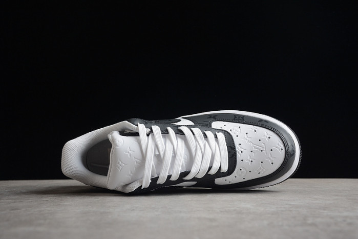 luvt-x-nike-air-force