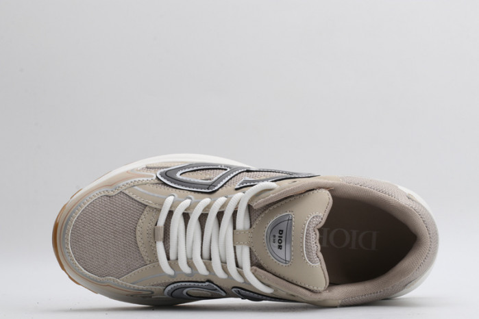 DOR B30 SNEAKERS