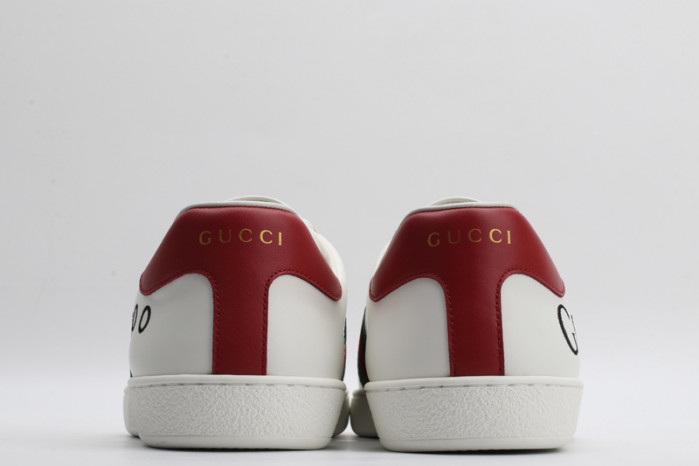 GCI SNEAKER
