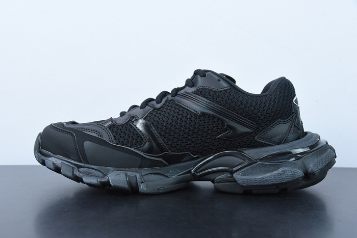 BALCIA Track SNEAKER