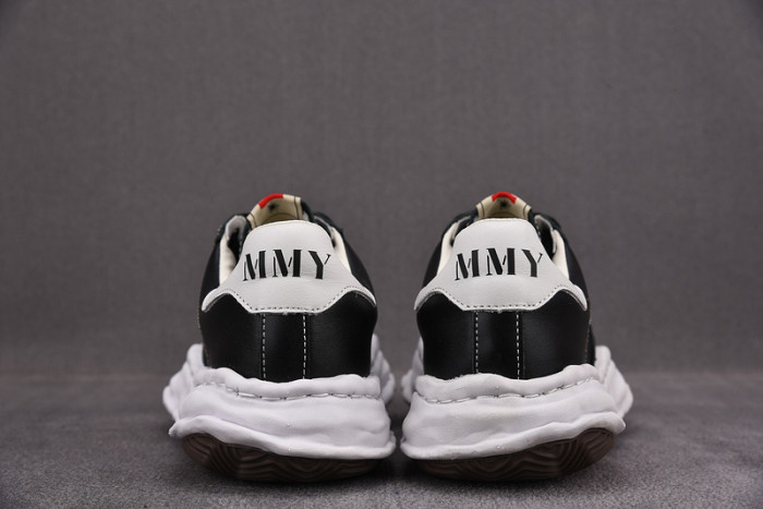 Ma*s*n mihara yasuhiro