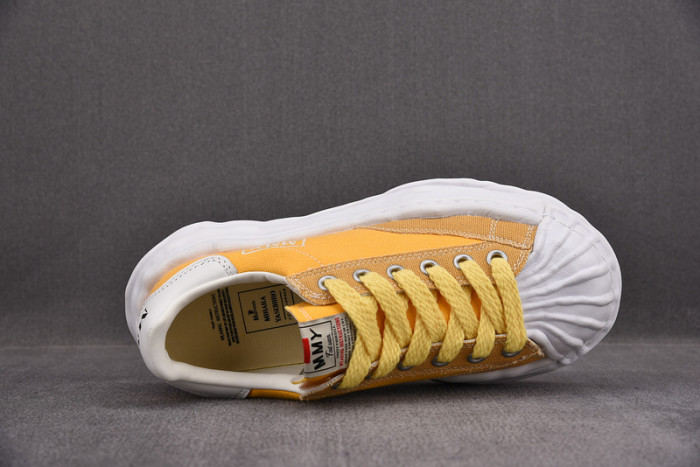 Ma*s*n mihara yasuhiro