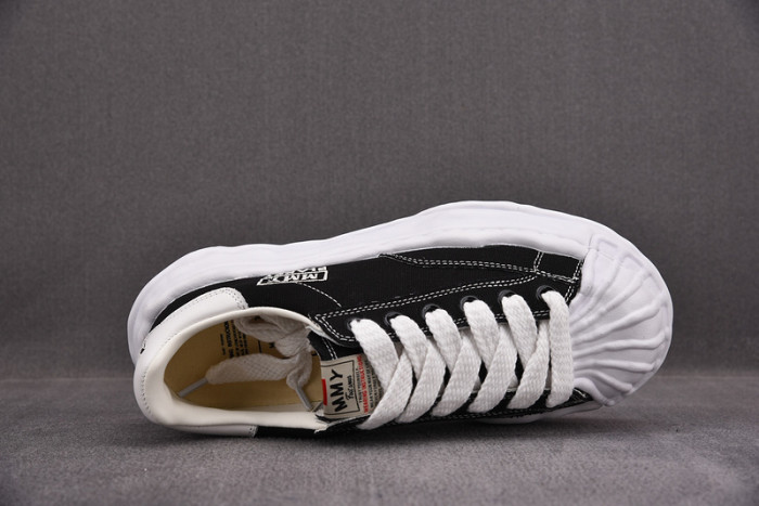 Ma*s*n mihara yasuhiro