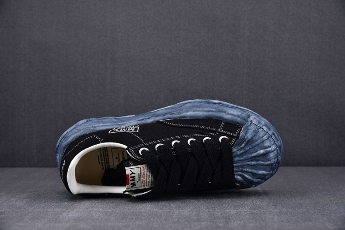 Ma*s*n mihara yasuhiro