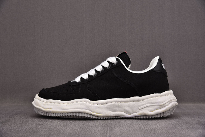 Ma*s*n mihara yasuhiro