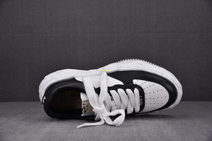 Ma*s*n mihara yasuhiro