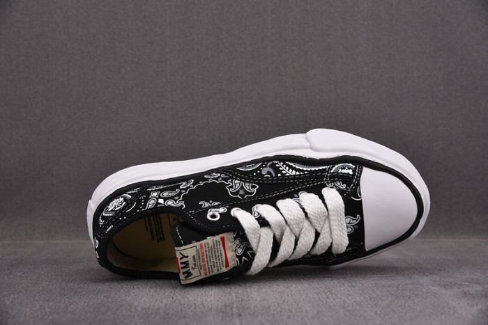 Ma*s*n mihara yasuhiro