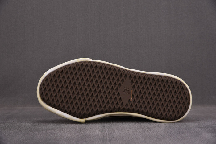 Ma*s*n mihara yasuhiro