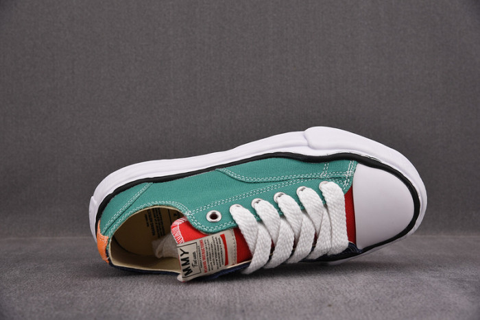 Ma*s*n mihara yasuhiro