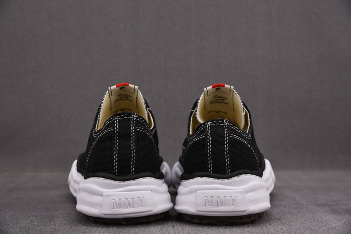 Ma*s*n mihara yasuhiro