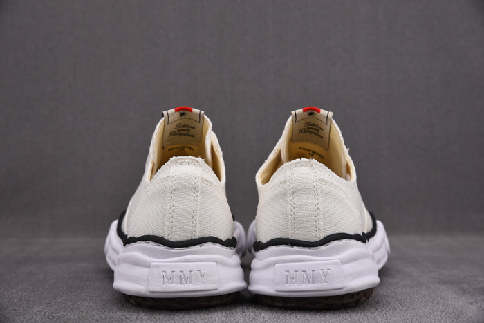 Ma*s*n mihara yasuhiro