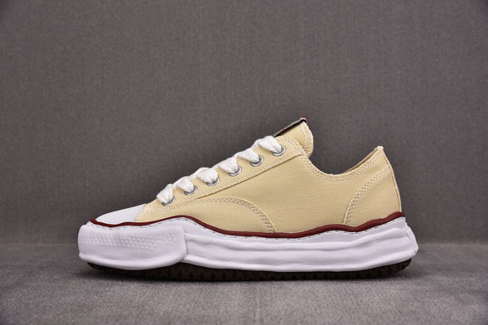 Ma*s*n mihara yasuhiro