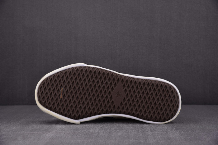 Ma*s*n mihara yasuhiro