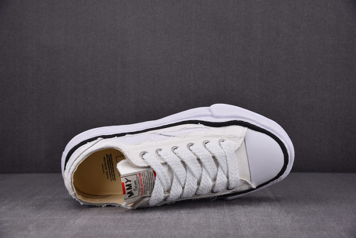 Ma*s*n mihara yasuhiro