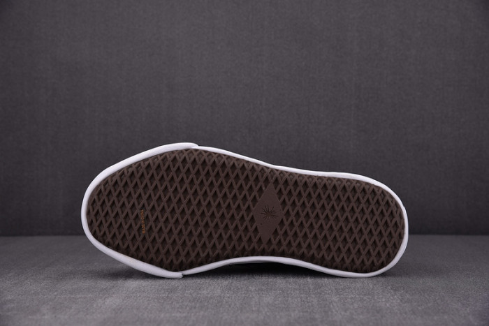 Ma*s*n mihara yasuhiro