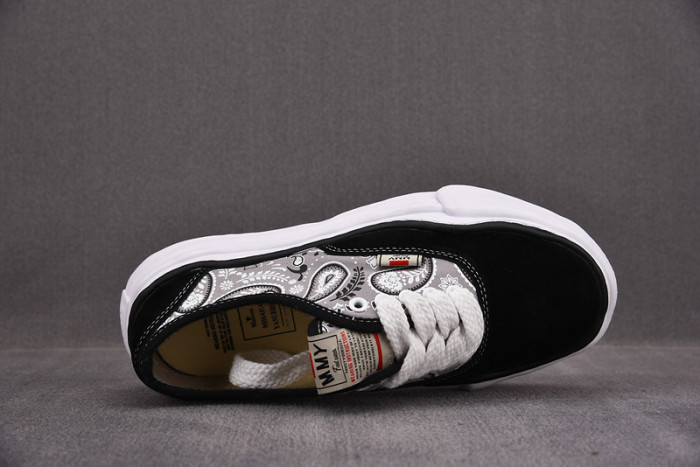 Ma*s*n mihara yasuhiro