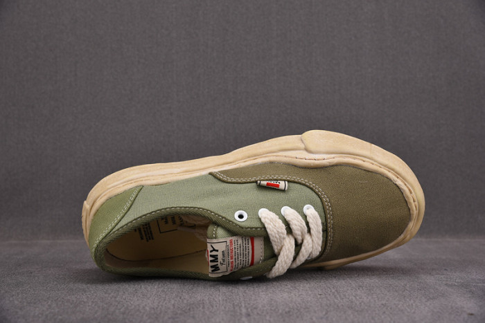 Ma*s*n mihara yasuhiro