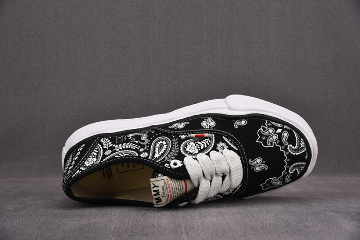 Ma*s*n mihara yasuhiro