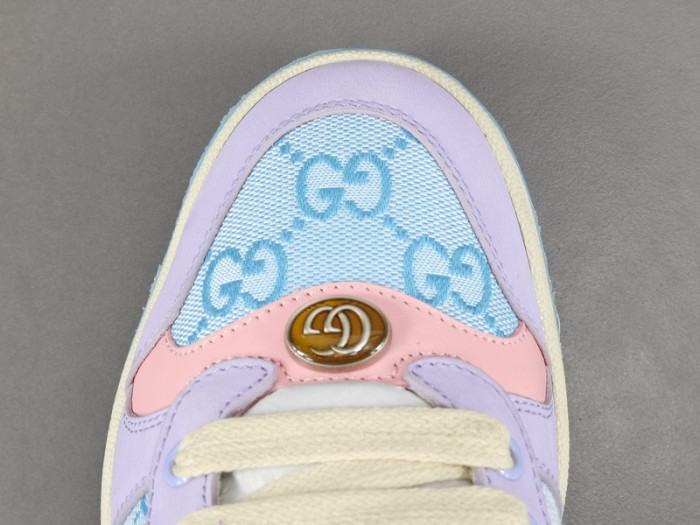 GCI SNEAKER