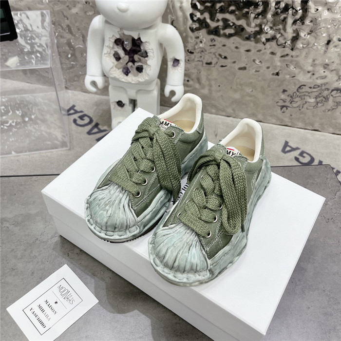 Ma*s*n mihara yasuhiro