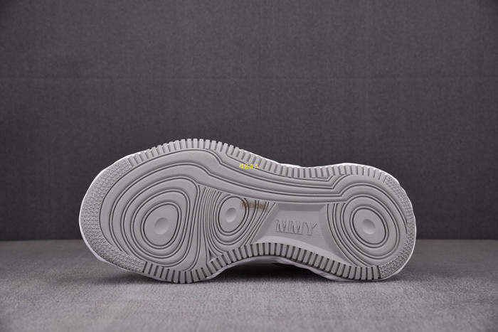 Ma*s*n mihara yasuhiro