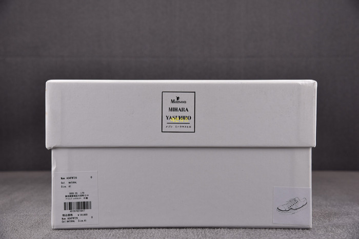 Ma*s*n mihara yasuhiro