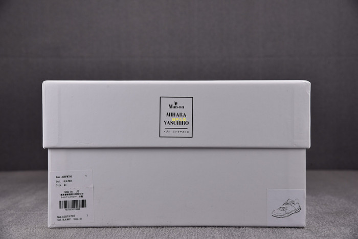 Ma*s*n mihara yasuhiro