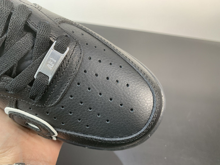 CACTUS PLANT FLEA MARKET X AIR FORCE 1 LOW PREMIUM 